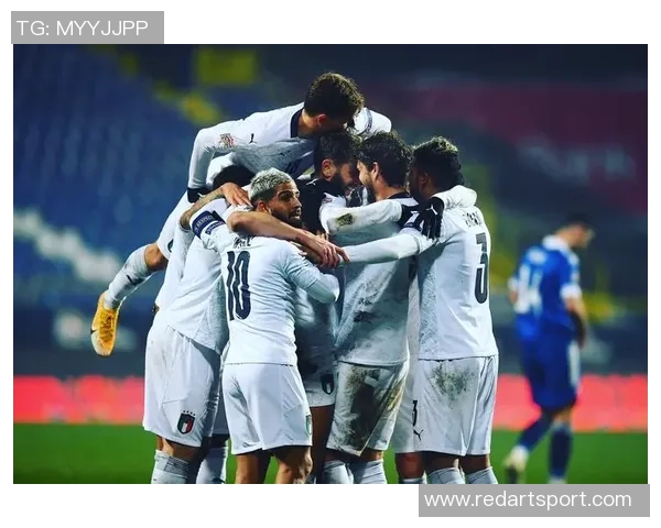 红黑军团主场激战蓝衣军那不勒斯巅峰对决激情再燃