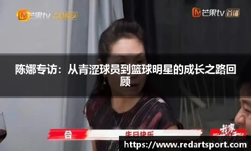 球速体育平台登录入口