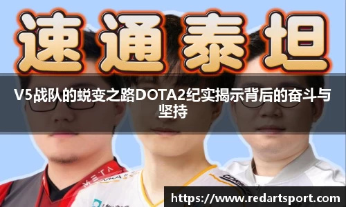 球速体育官方